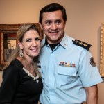 Marjore Marchall e Andrade Mendonça  (1)