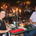 Noite dos Namorados no Pipo (10)