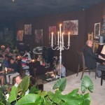 Noite dos Namorados no Pipo (11)