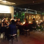 Noite dos Namorados no Pipo (12)