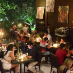 Noite dos Namorados no Pipo (13)