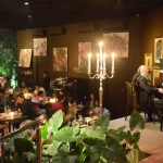 Noite dos Namorados no Pipo (15)