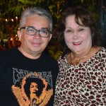 Noite dos Namorados no Pipo (17)