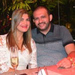 Noite dos Namorados no Pipo (19)