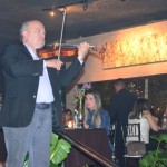 Noite dos Namorados no Pipo (4)