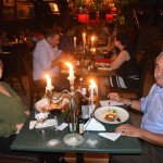 Noite dos Namorados no Pipo (6)