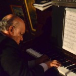 Noite dos Namorados no Pipo (7)