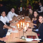 Noite dos Namorados no Pipo (8)