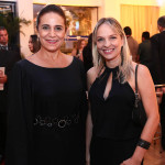 Patricia Mecedo e Paola Braga  (2)