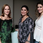 Patricia Queiroz , Joice Brandão e Rebeca Leal  (1)