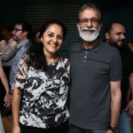 Patricia Veloso e Gentio Barreira  (2)