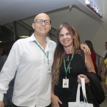 Paulo Anaice e Ana Cristina (2)