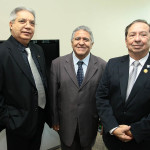 Pedro Angelo,Antonio Viana e Germano Almeida (1)