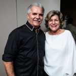 Pio e Estela Rodrigues  (1)