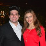 Pipo e Monaliza Gurjão (2)