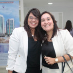 Poliana Brandão e Alessandra Joca (1)