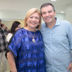 Priscila Cavalcante e Ricardo Bezerra  (2)
