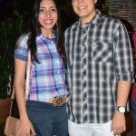 Raphalle Mota e Artur Bruno (2)