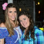 Raquel Guerra e Natalia Cavalcante (2)