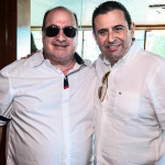 Ricardo Barbosa e Caica Leitão  (1)