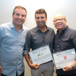 Ricardo Bezerra,Marcos Novais e Manuel Lourenço  (1)