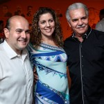 Roberto Claudio , Ticiana Queiroz e Pio Rodrigues  (2)