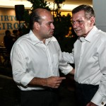 Roberto Claudio e Ayrton Queiroz  (1)