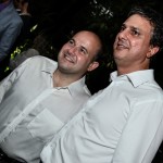 Roberto Claudio e Camilo Santana  (3)