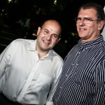 Roberto Claudio e Randal Pompeu  (4)