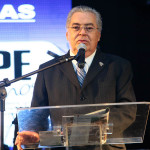 Roberto Farias  (2)