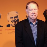 Roberto Teixeira  (2)