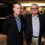 Roberto Teixeira e Fabio Magalhães (2)