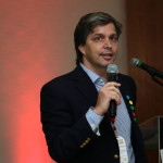 Romulo  Alexandre Soares  (3)
