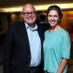 Saymon Watson e Syuvia Carolline  (2)