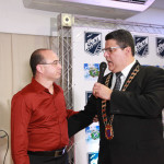 Sergio Aguiar e Colombo Cialdini