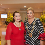 Sonia Vidinha e Priscila Cavalcanti-2