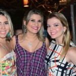 Suellen Vieira, Suzana Bezerra e Patrícia Façanha (2)