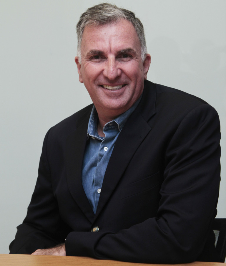 CEO da Ancar Ivanhoe promove jantar no L’Ô Restaurante