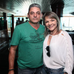 Tales e Socorro Bezerra  (2)