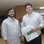 Vitor Bruno e Eduardo Reis (1)