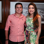 Welinton Leitão e Angelica Almeida (2)