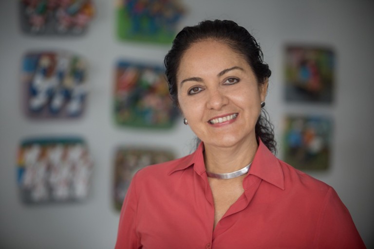 Livro “Ceará Terra da Luz” comemora 20 anos com o lançamento de sua 4ª edição