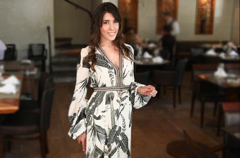 Lançamento da Obra Direito Eleitoral de Raquel Cavalcanti Machado