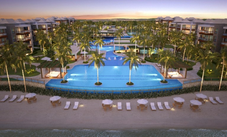 Magis participa de semana de ofertas da Lopes Immobilis