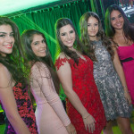 15 ANOS CAROL BARREIRA  (25)