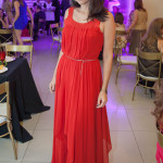 15 ANOS CAROL BARREIRA  (27)