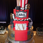 15 ANOS CAROL BARREIRA  (8)