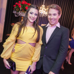 Alice Maia e Anibal Barroso (1)