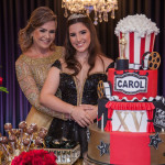 Ana Luiza e Carol Barreira  (1)