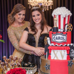 Ana Luiza e Carol Barreira  (4)